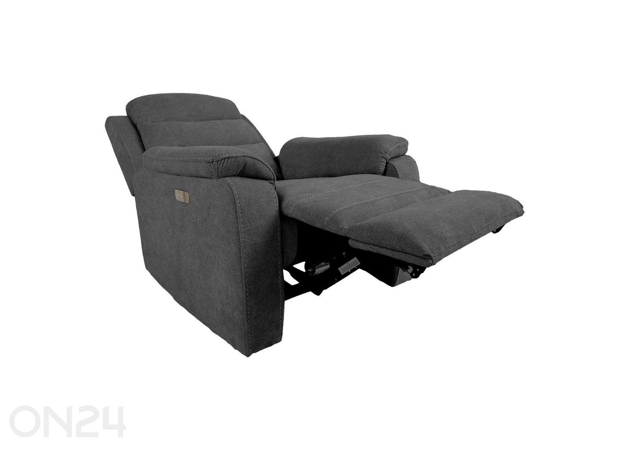 Mekanismituoli Mimi Recliner kuvasuurennos