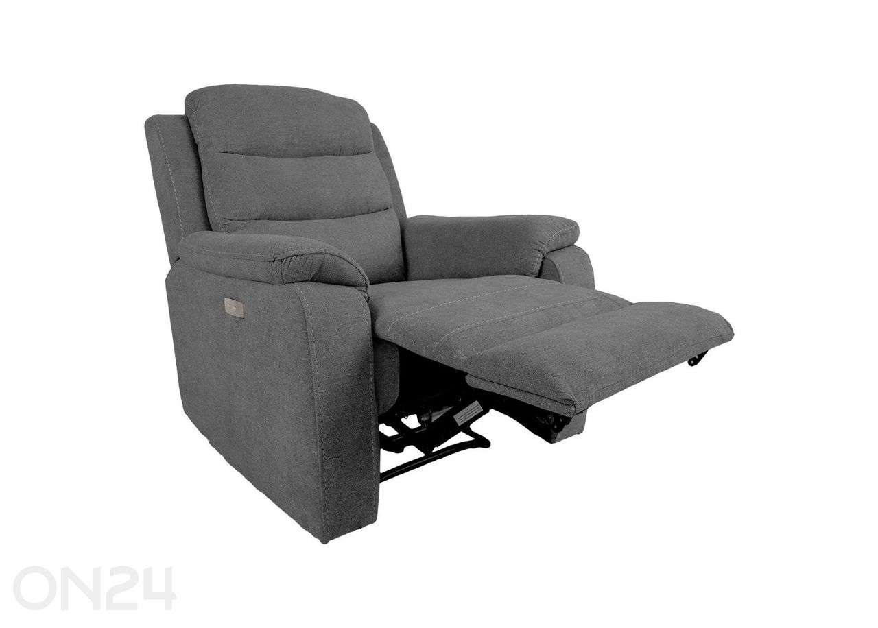 Mekanismituoli Mimi Recliner kuvasuurennos