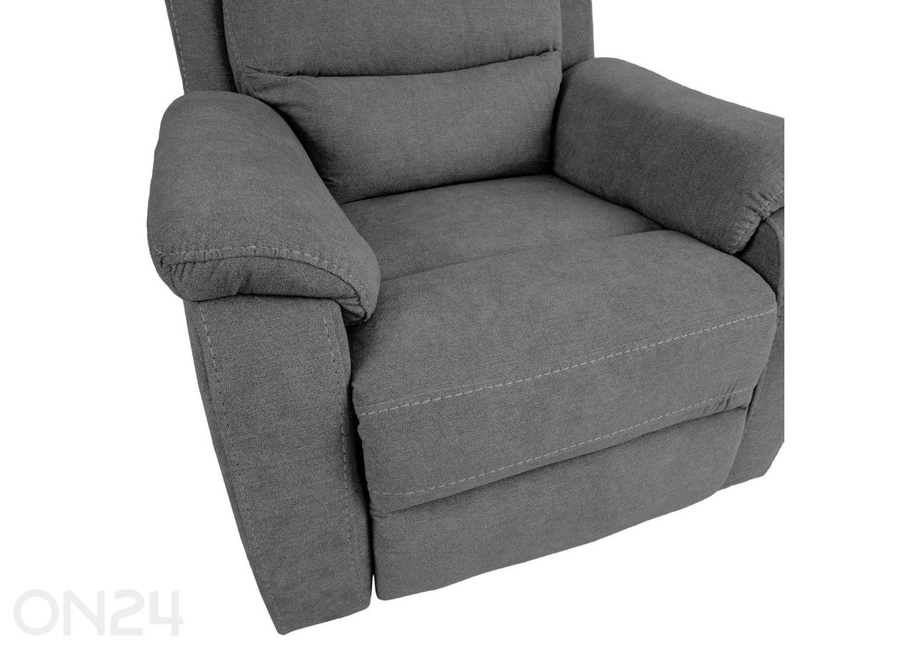 Mekanismituoli Mimi Recliner kuvasuurennos