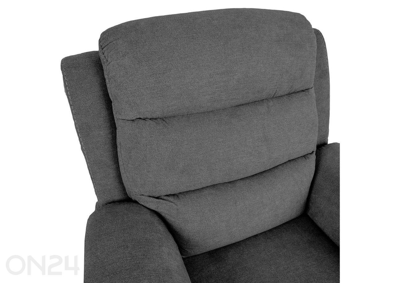 Mekanismituoli Mimi Recliner kuvasuurennos