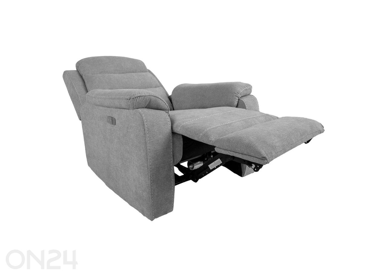 Mekanismituoli Mimi Recliner kuvasuurennos