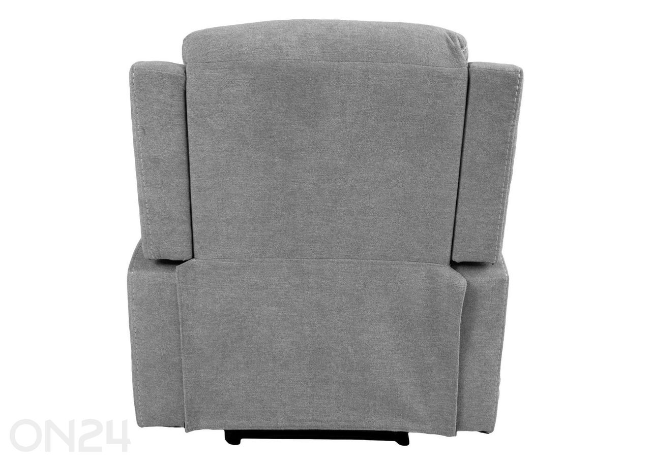 Mekanismituoli Mimi Recliner kuvasuurennos