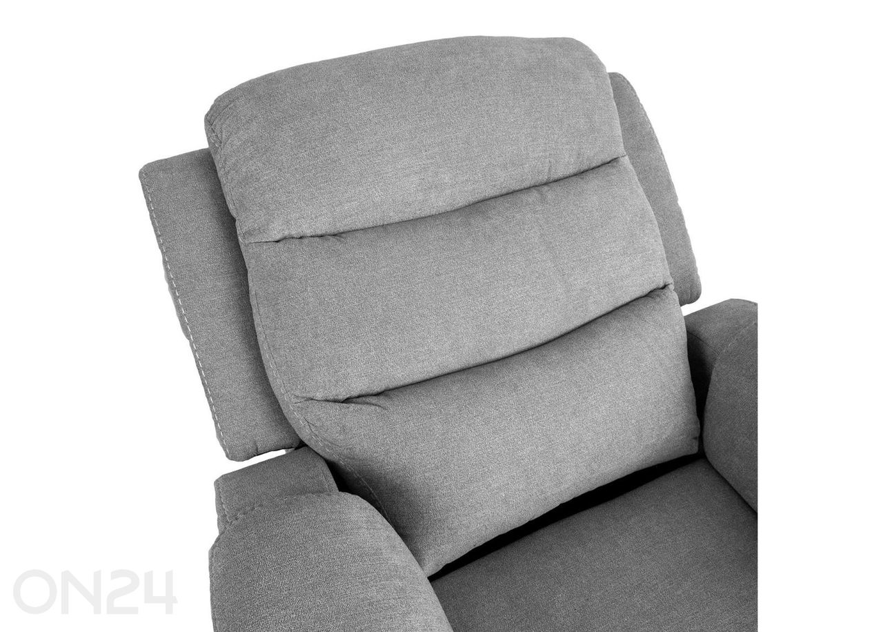 Mekanismituoli Mimi Recliner kuvasuurennos