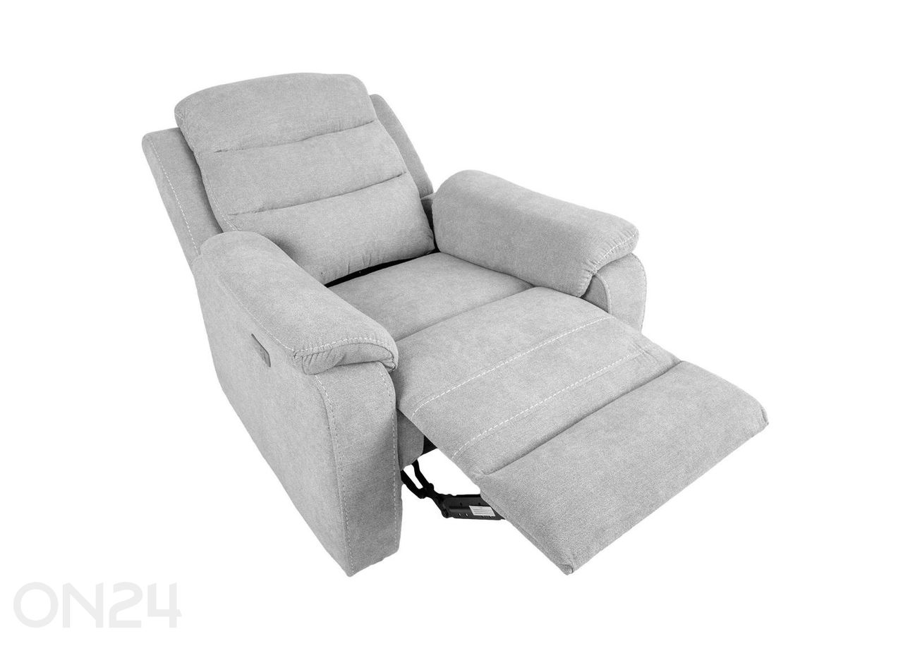 Mekanismituoli Mimi Recliner kuvasuurennos