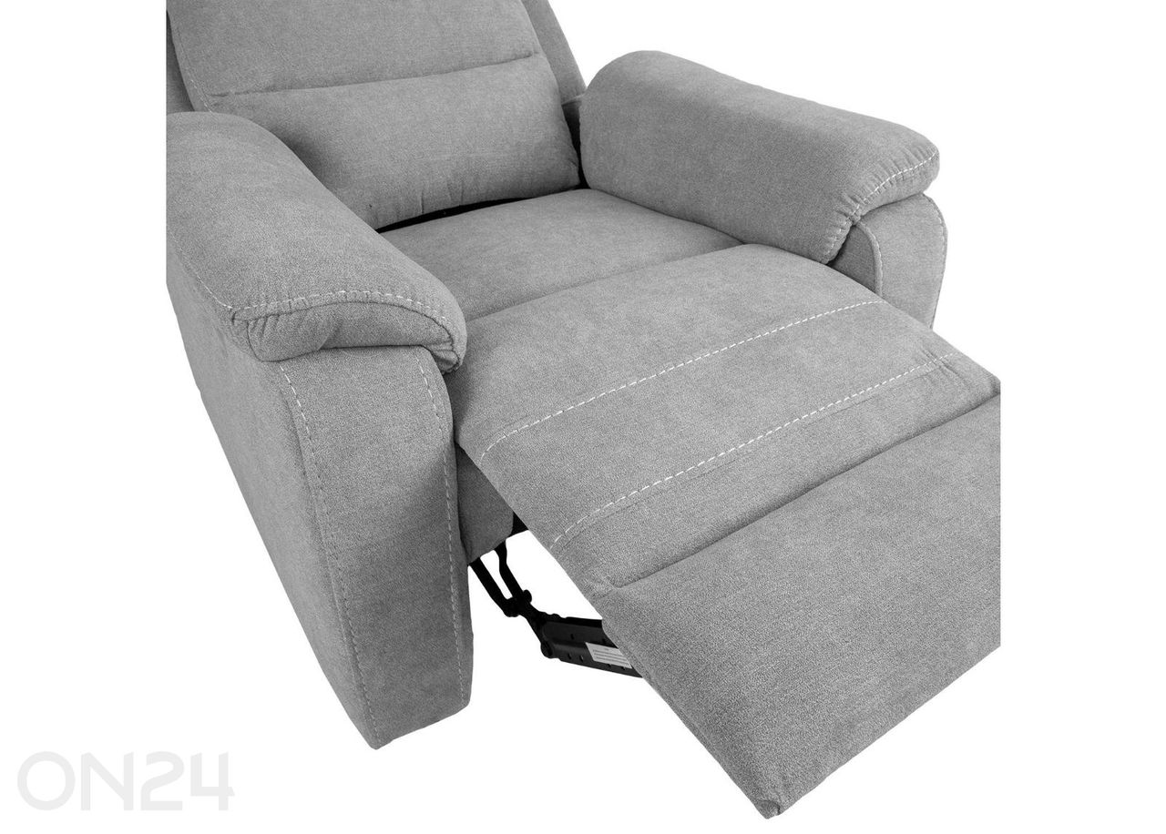 Mekanismituoli Mimi Recliner kuvasuurennos