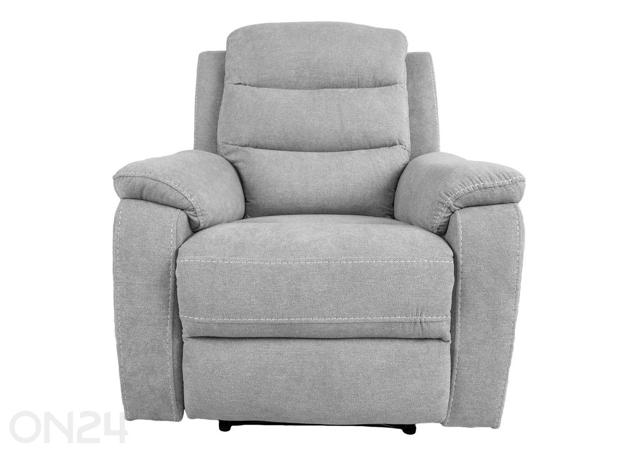 Mekanismituoli Mimi Recliner kuvasuurennos
