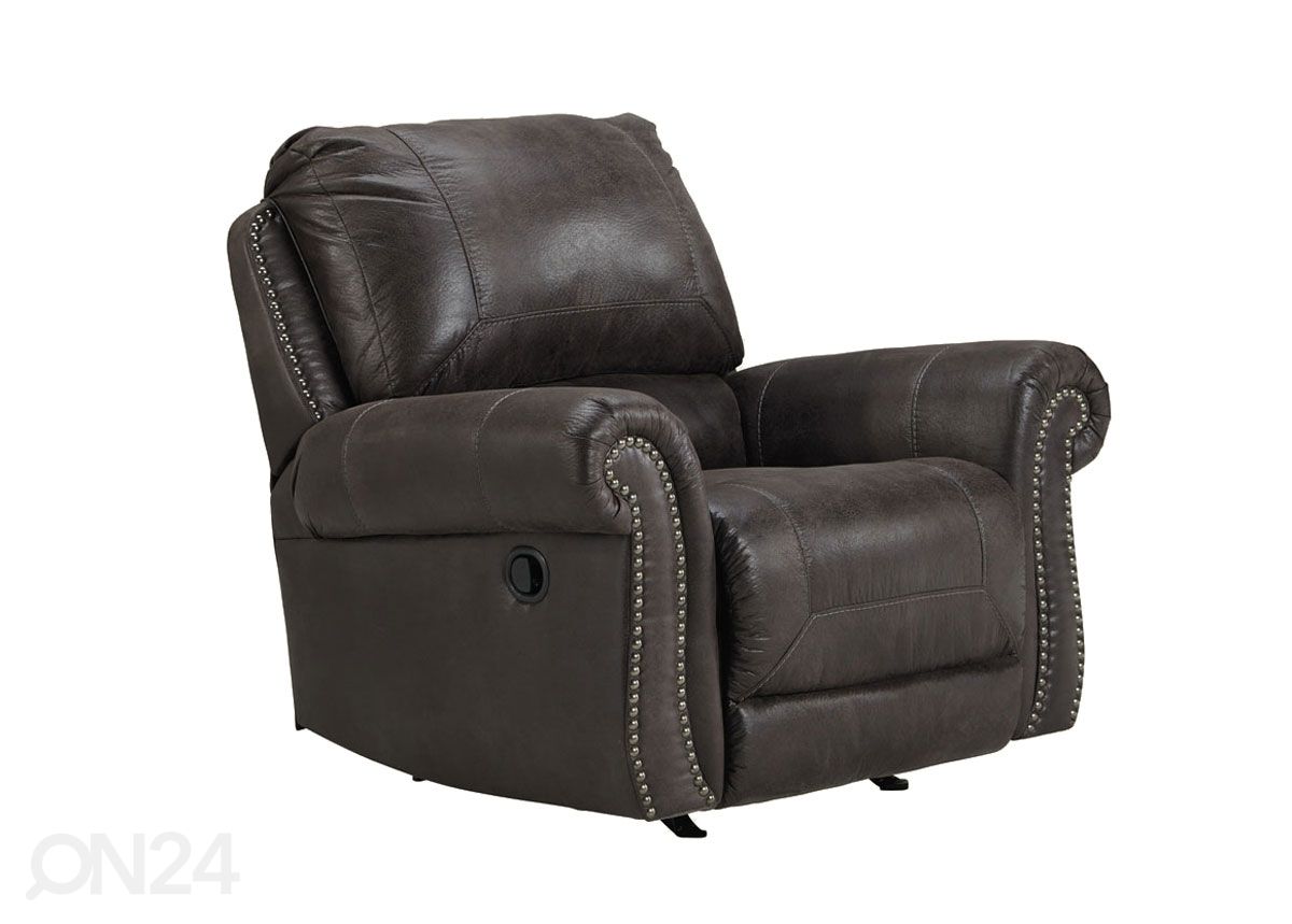Mekanismituoli recliner kuvasuurennos