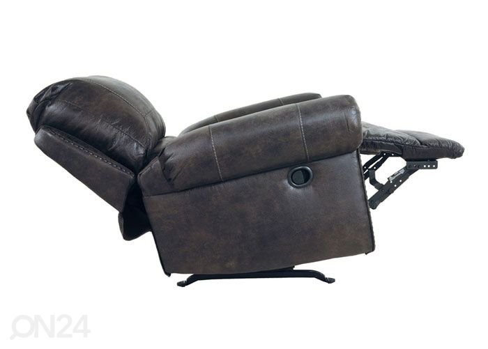 Mekanismituoli recliner kuvasuurennos