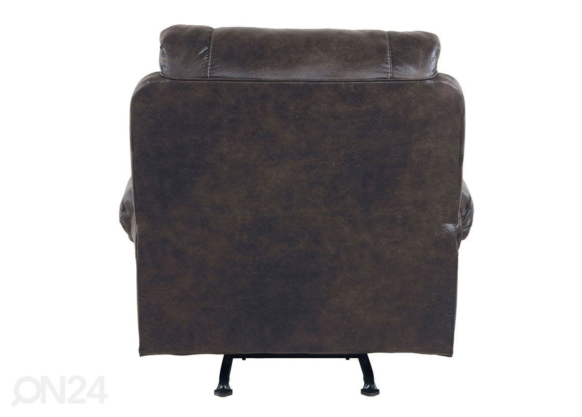 Mekanismituoli recliner kuvasuurennos