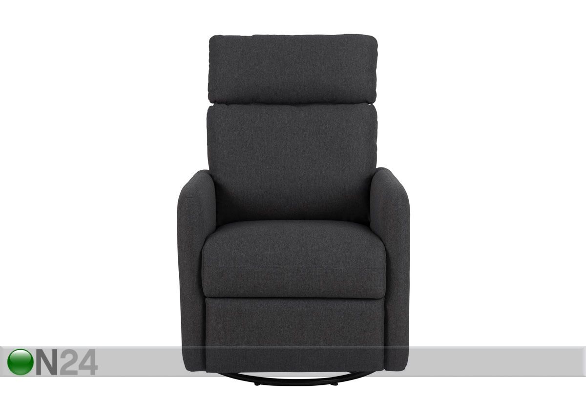 Mekanismituoli recliner kuvasuurennos