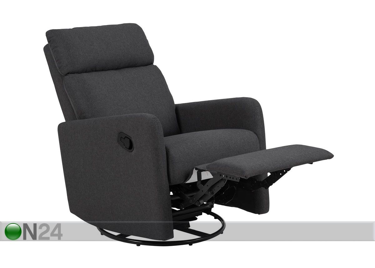 Mekanismituoli recliner kuvasuurennos