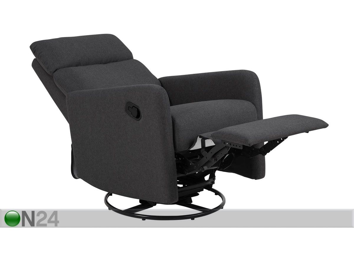 Mekanismituoli recliner kuvasuurennos