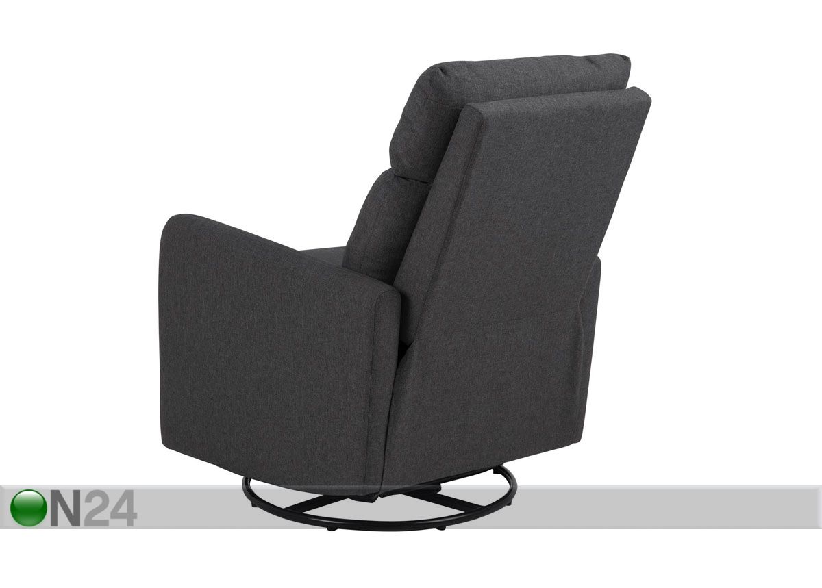 Mekanismituoli recliner kuvasuurennos