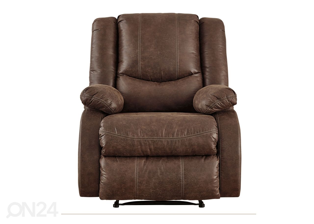 Mekanismituoli recliner kuvasuurennos