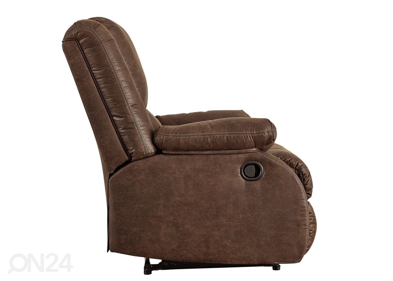 Mekanismituoli recliner kuvasuurennos
