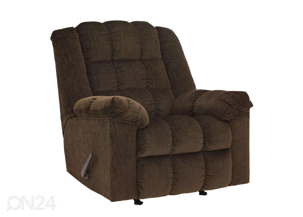 Mekanismituoli recliner kuvasuurennos