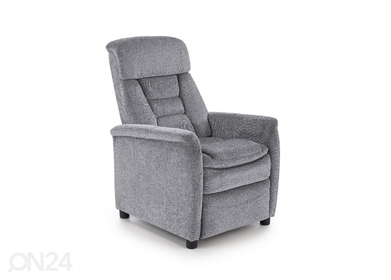 Mekanismituoli Recliner kuvasuurennos