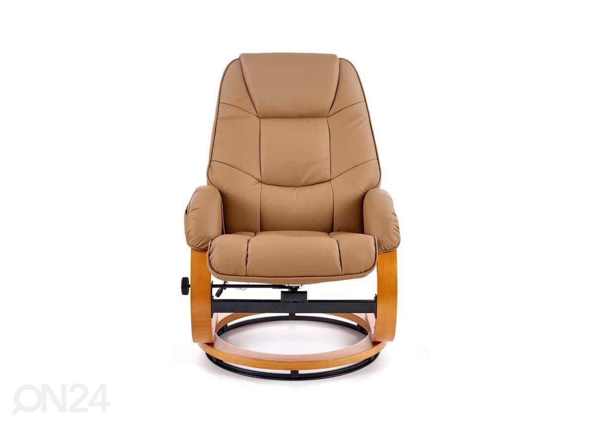 Mekanismituoli recliner kuvasuurennos