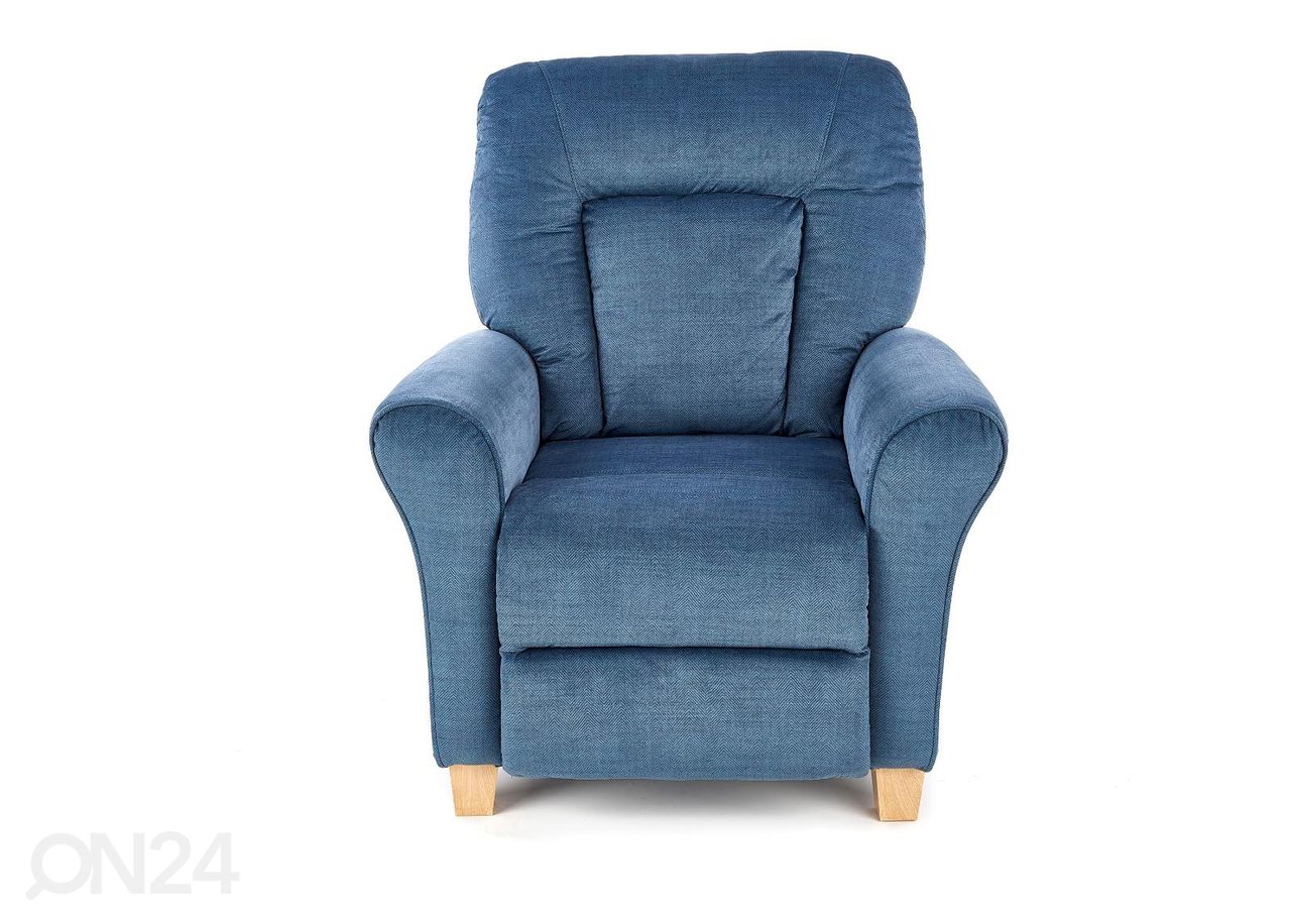 Mekanismituoli Recliner kuvasuurennos