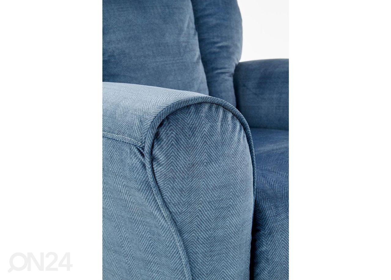 Mekanismituoli Recliner kuvasuurennos
