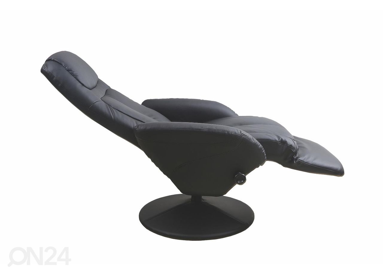 Mekanismituoli Recliner kuvasuurennos