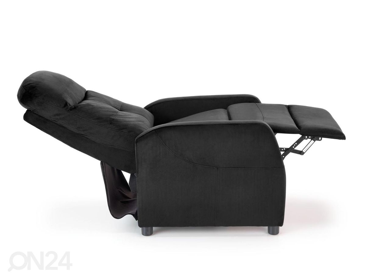 Mekanismituoli Recliner kuvasuurennos