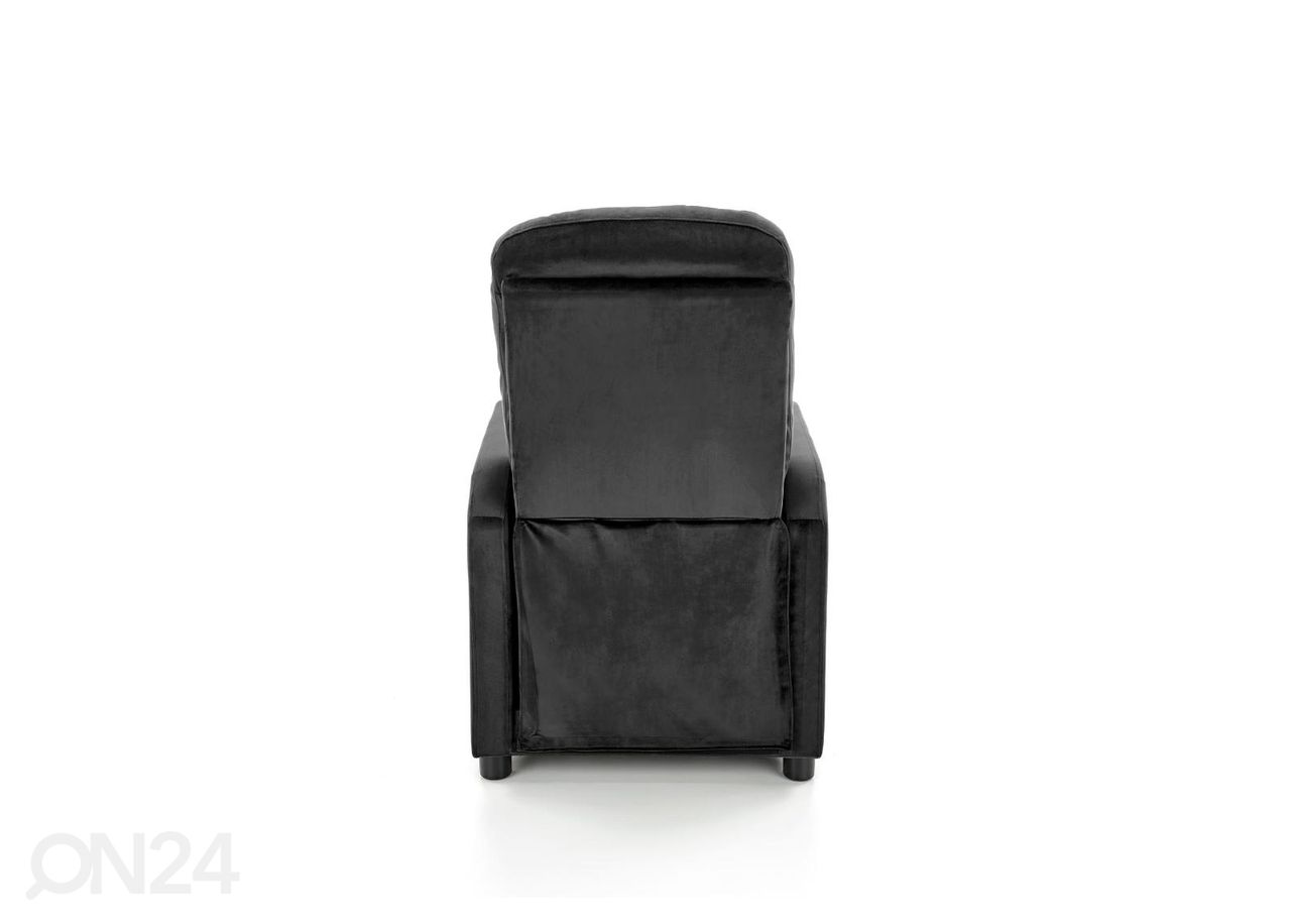 Mekanismituoli Recliner kuvasuurennos