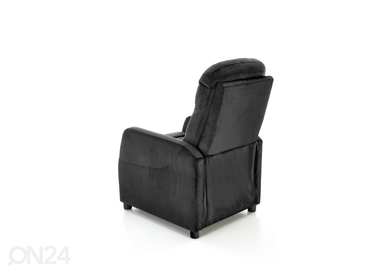 Mekanismituoli Recliner kuvasuurennos