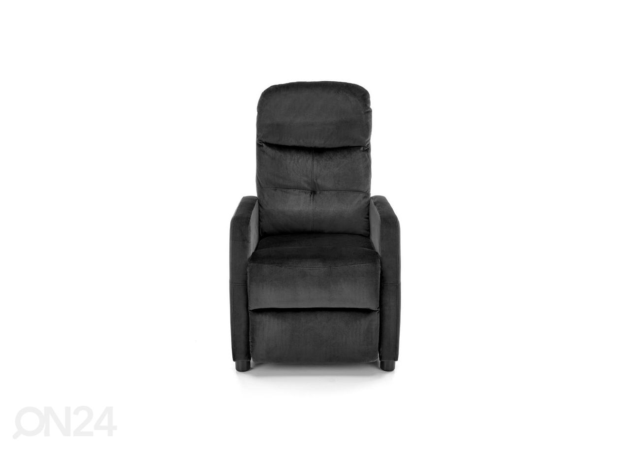 Mekanismituoli Recliner kuvasuurennos