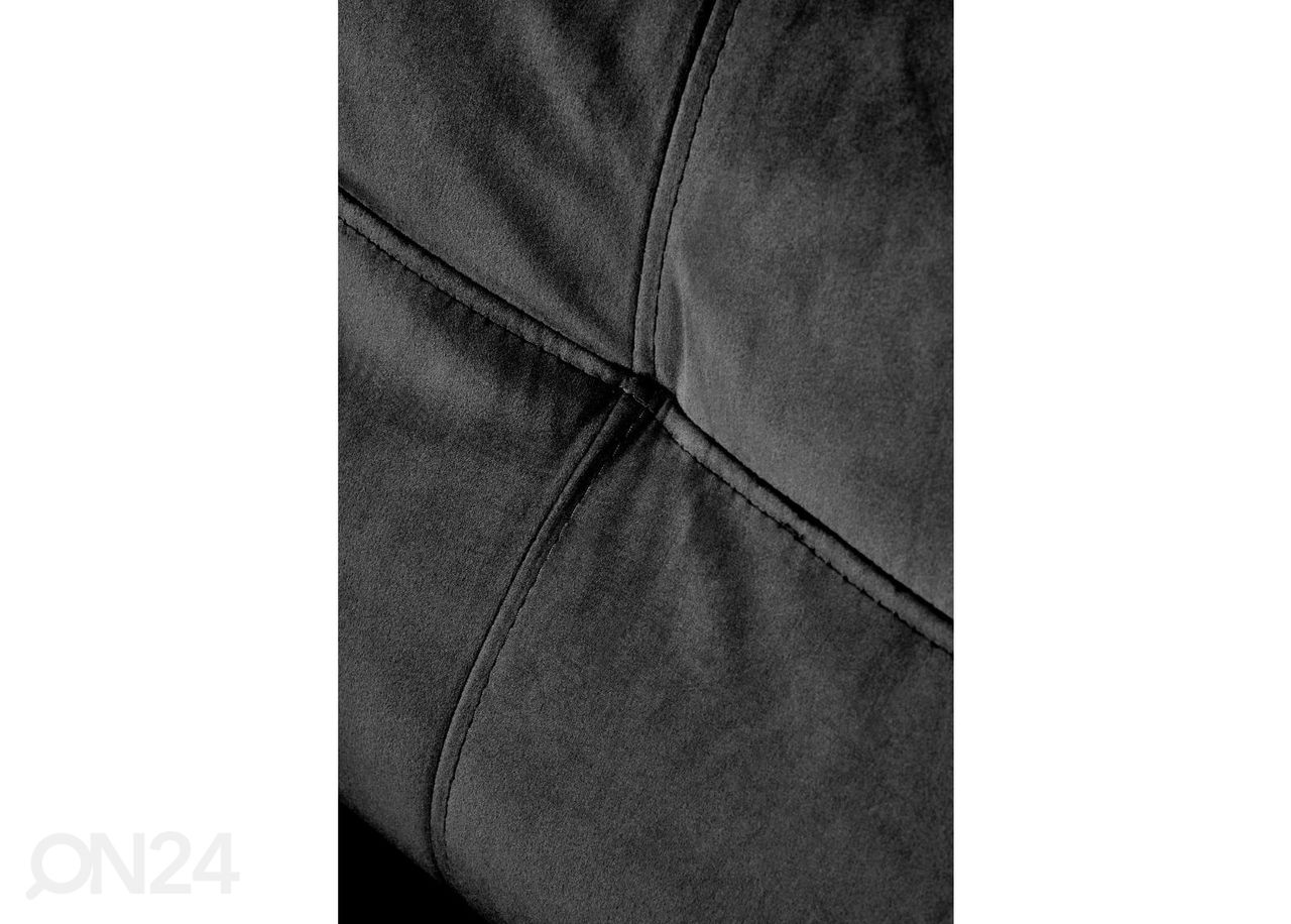 Mekanismituoli Recliner kuvasuurennos