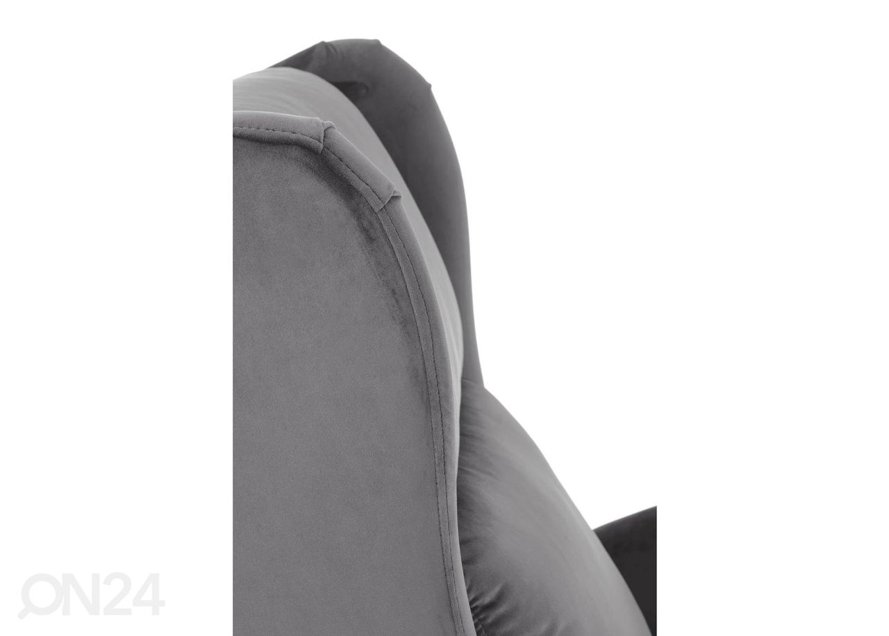 Mekanismituoli Recliner kuvasuurennos