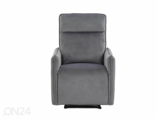 Mekanismituoli recliner kuvasuurennos