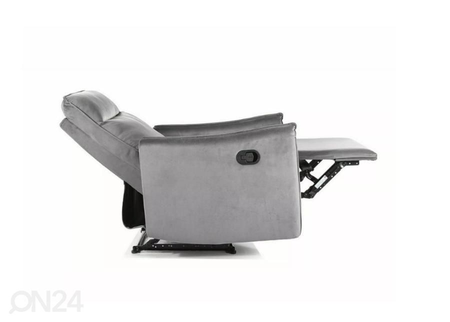 Mekanismituoli recliner kuvasuurennos
