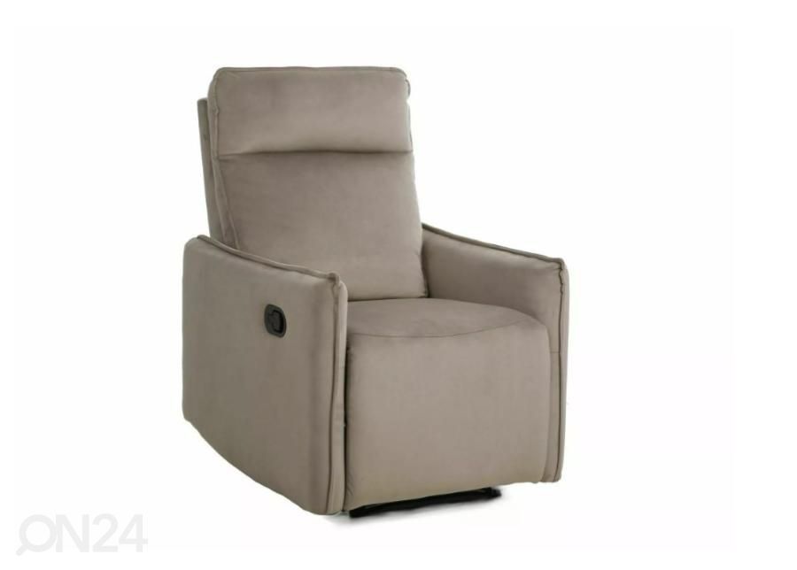 Mekanismituoli recliner kuvasuurennos