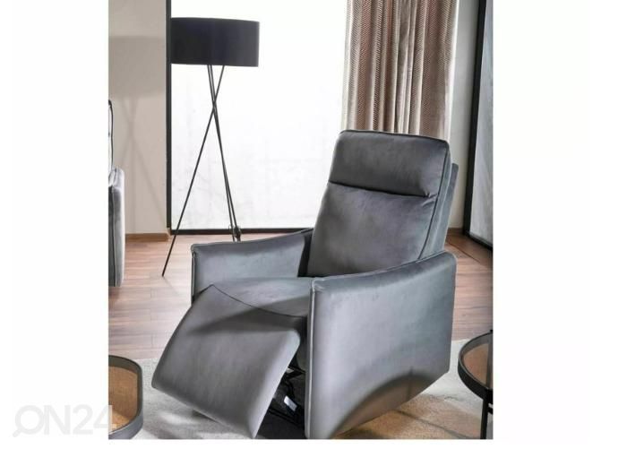 Mekanismituoli recliner kuvasuurennos
