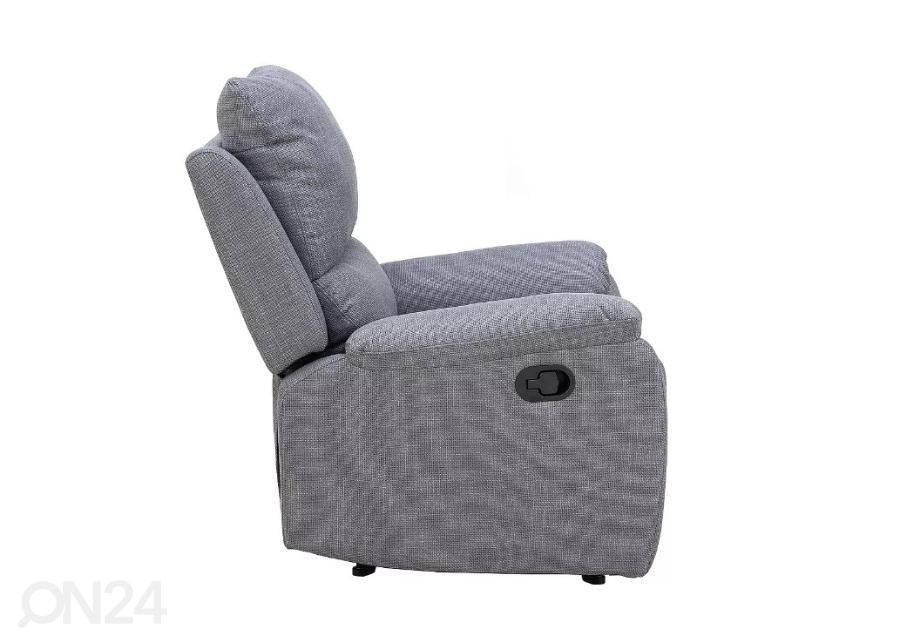 Mekanismituoli recliner kuvasuurennos