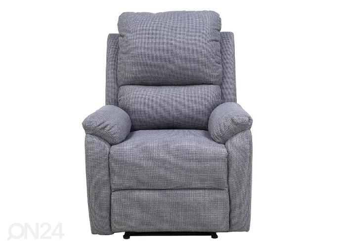Mekanismituoli recliner kuvasuurennos
