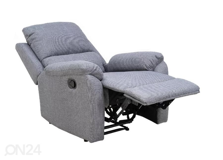 Mekanismituoli recliner kuvasuurennos