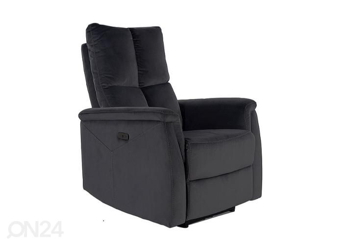 Mekanismituoli recliner kuvasuurennos