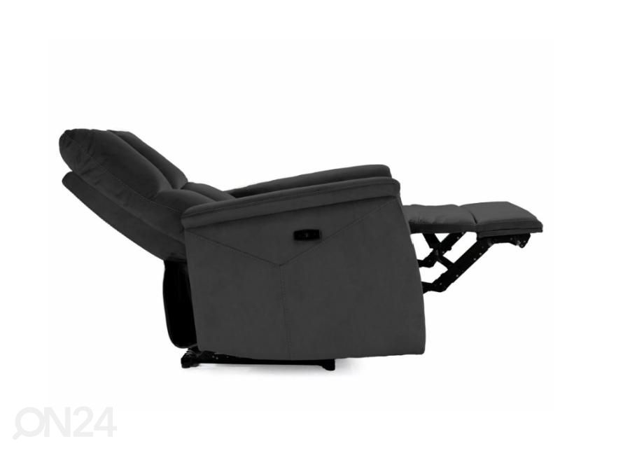Mekanismituoli recliner kuvasuurennos