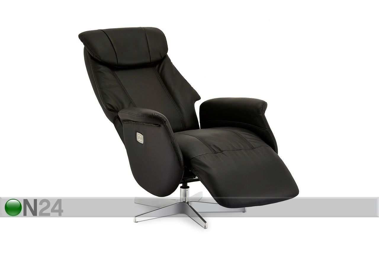 Mekanismituoli recliner Bonanza kuvasuurennos