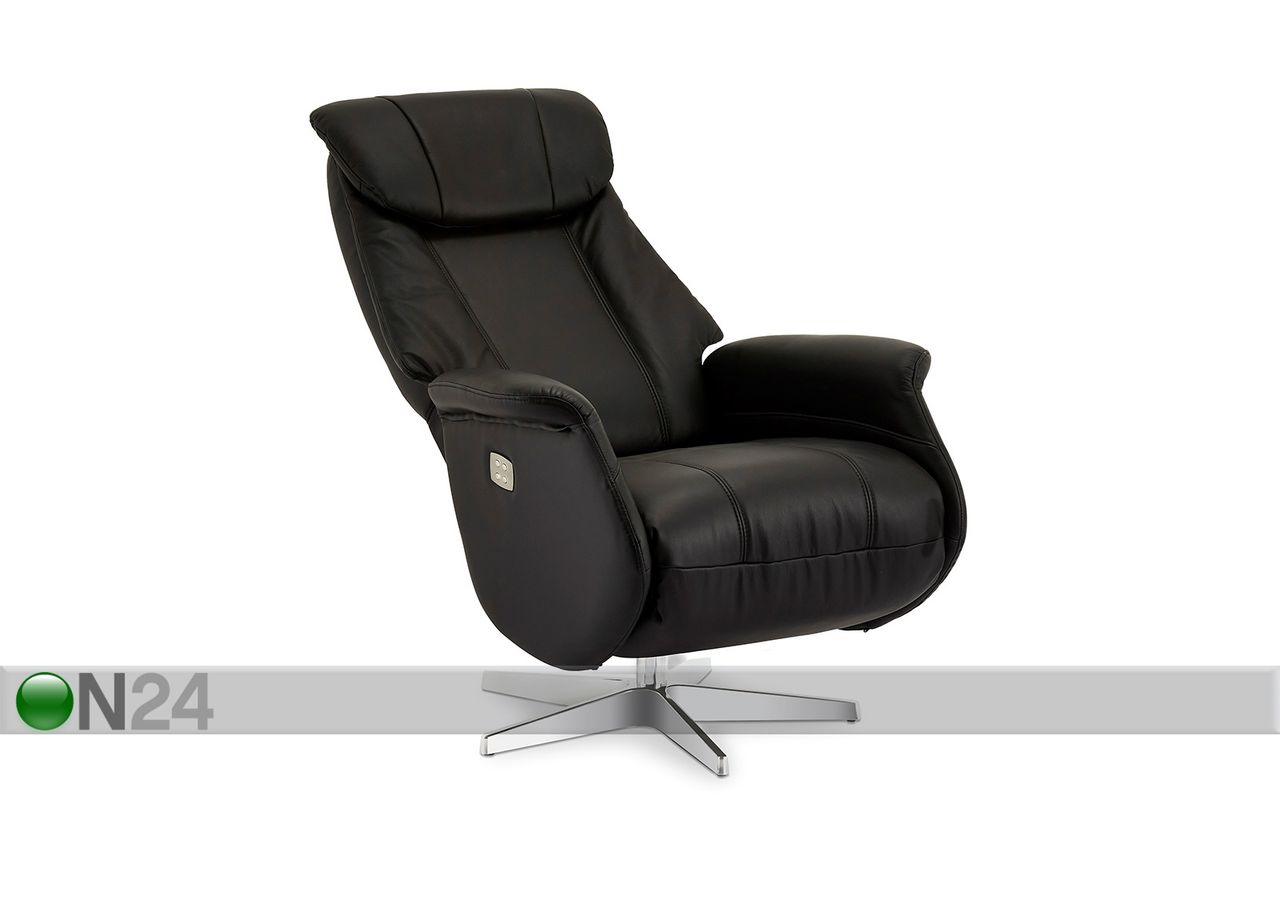 Mekanismituoli recliner Bonanza kuvasuurennos