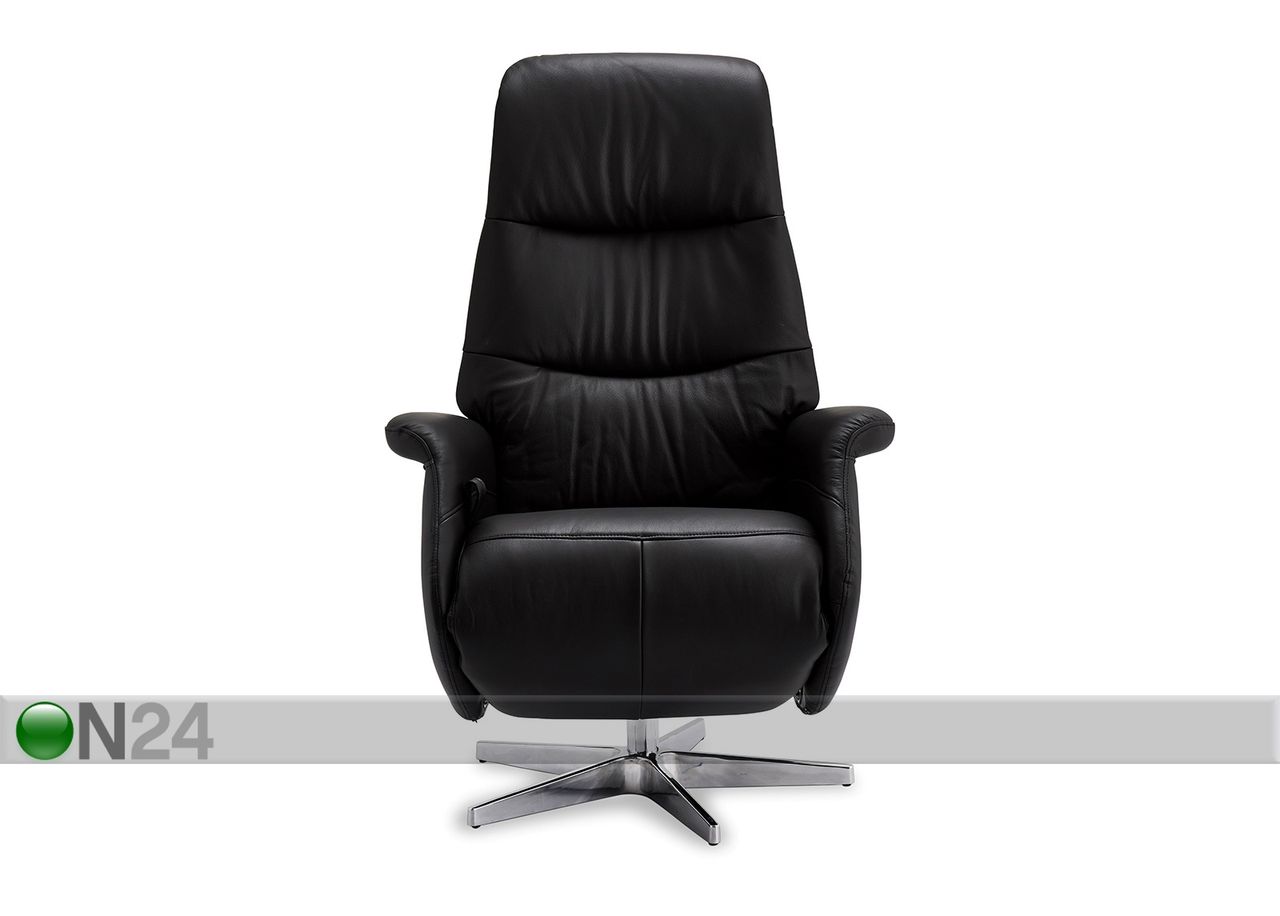 Mekanismituoli recliner Delta kuvasuurennos