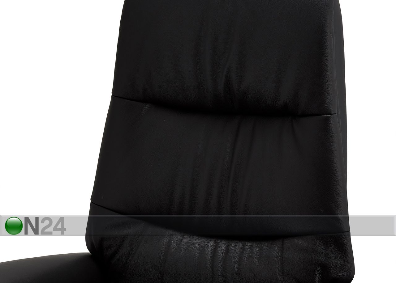 Mekanismituoli recliner Delta kuvasuurennos
