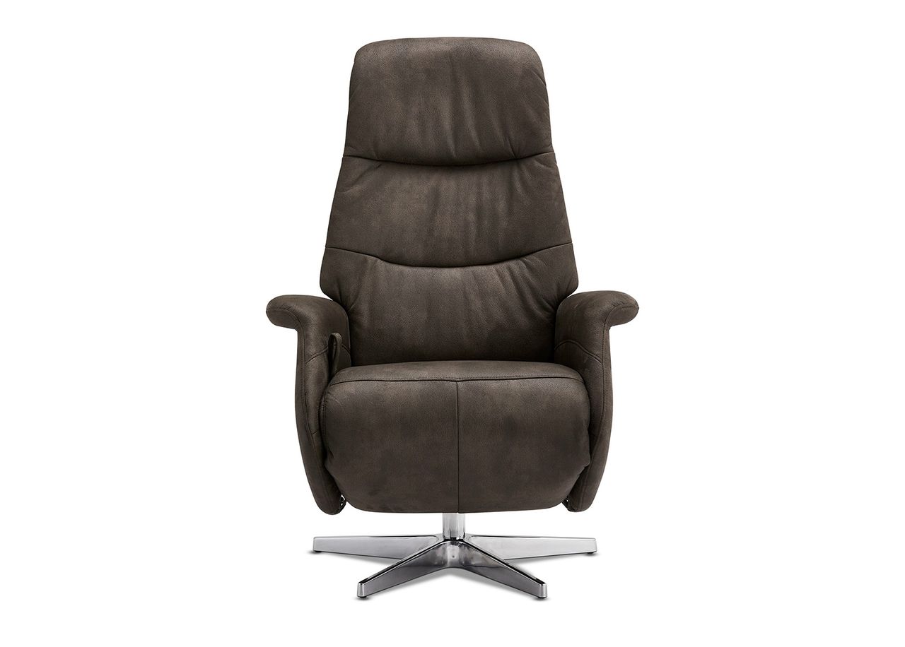 Mekanismituoli Recliner Delta kuvasuurennos