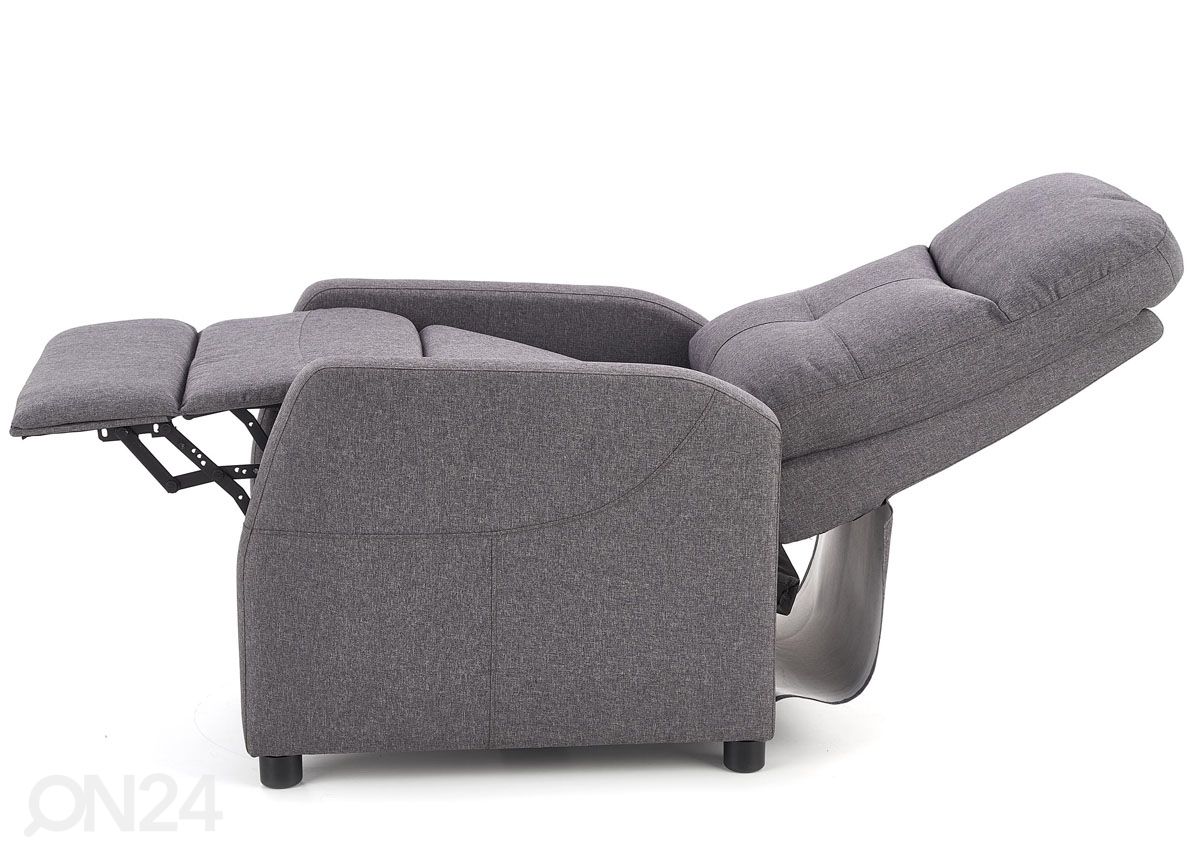 Mekanismituoli recliner Felipe kuvasuurennos