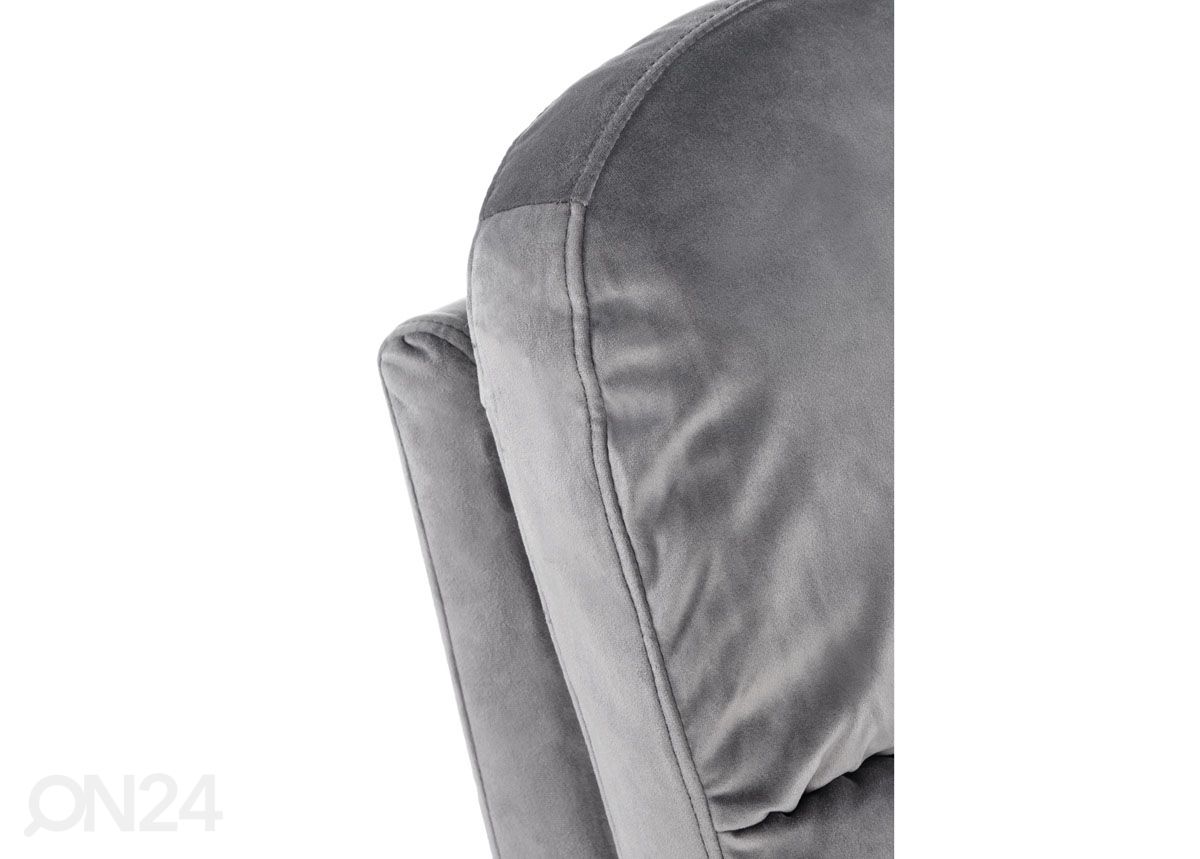 Mekanismituoli recliner Felipe kuvasuurennos