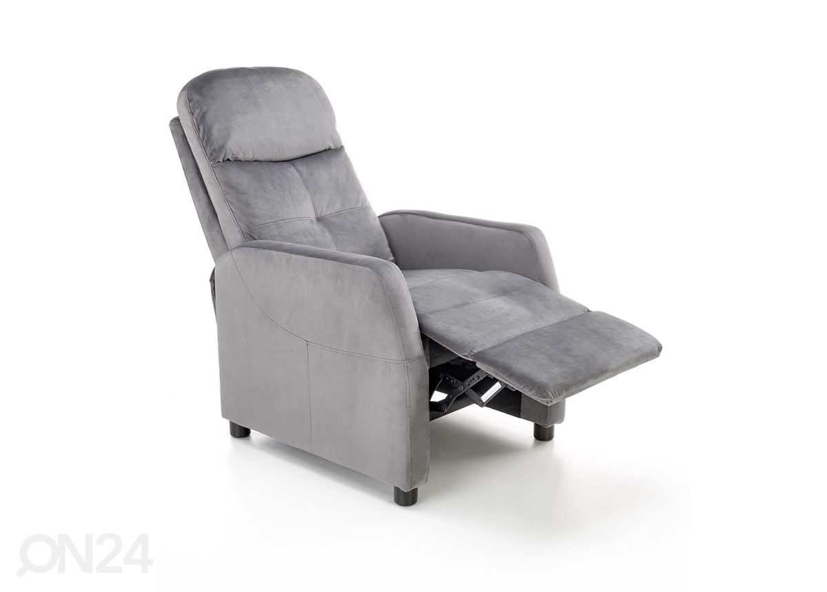Mekanismituoli recliner Felipe kuvasuurennos