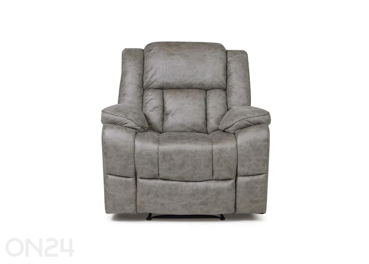 Mekanismituoli recliner Lowell kuvasuurennos