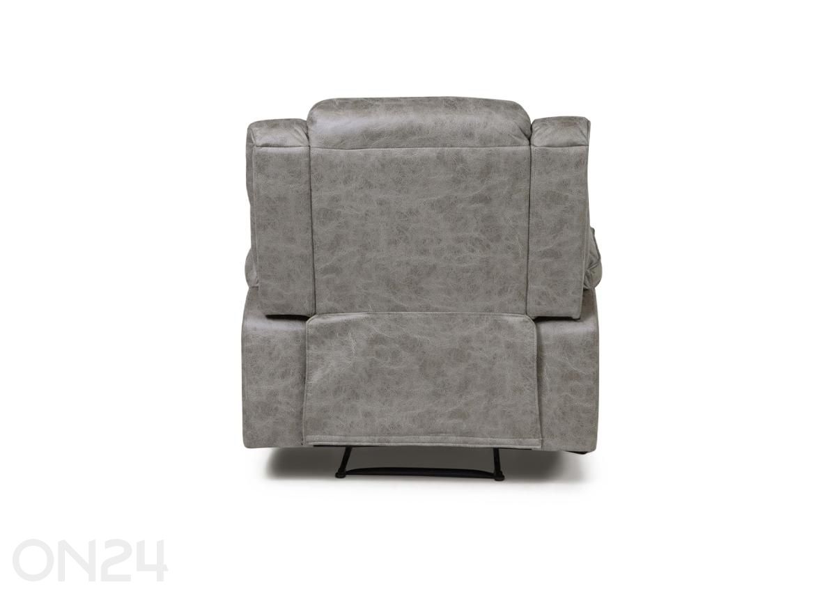 Mekanismituoli recliner Lowell kuvasuurennos